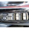 toyota harrier 2018 -TOYOTA--Harrier DBA-ZSU60W--ZSU60-0161715---TOYOTA--Harrier DBA-ZSU60W--ZSU60-0161715- image 14