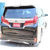toyota alphard 2021 CFJ1515559 image 2