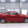 lexus is 2013 -LEXUS--Lexus IS DBA-GSE20--GSE20-2528896---LEXUS--Lexus IS DBA-GSE20--GSE20-2528896- image 8