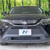 toyota harrier 2020 quick_quick_MXUA80_MXUA80-0027166 image 14