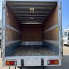 mitsubishi-fuso canter 2008 -MITSUBISHI--Canter PDG-FE74BV--FE74BV-550172---MITSUBISHI--Canter PDG-FE74BV--FE74BV-550172- image 9