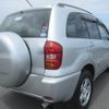 toyota rav4 2004 REALMOTOR_Y2020060130HD-10 image 6