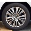 toyota harrier 2023 CFJ1851559 image 63