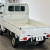 nissan clipper-truck 2019 -NISSAN--Clipper Truck DR16T-395418---NISSAN--Clipper Truck DR16T-395418- image 6