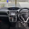 mitsubishi delica-d2 2020 CFJ1808345 image 3