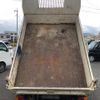 daihatsu hijet-truck 2000 GOO_JP_700120076730240927001 image 18