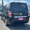 honda step-wagon 2012 TE3017 image 7