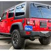 jeep wrangler-unlimited 2015 GOO_JP_700050729330250105004 image 14