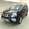 nissan x-trail 2011 ENHANCEAUTO_1_ea295209 image 7