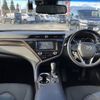 toyota camry 2019 -TOYOTA--Camry DAA-AXVH70--AXVH70-1044444---TOYOTA--Camry DAA-AXVH70--AXVH70-1044444- image 2