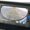 honda n-box 2017 CFJ1661474 image 21