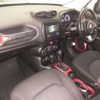 jeep renegade 2016 CFJ1670187 image 5