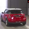 mini mini-others 2012 -BMW--BMW Mini SU16-0T316686---BMW--BMW Mini SU16-0T316686- image 2