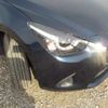 mazda demio 2016 -MAZDA 【野田 500】--Demio DBA-DJ3FS--DJ3FS-165963---MAZDA 【野田 500】--Demio DBA-DJ3FS--DJ3FS-165963- image 5