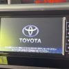 toyota roomy 2021 quick_quick_M900A_M900A-0621712 image 5