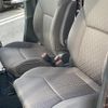 mitsubishi delica-d2 2017 CFJ1827731 image 9