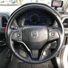 honda vezel 2014 GOO_JP_700080241230241006001 image 14