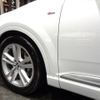 audi q7 2016 -AUDI--Audi Q7 4MCYRA--WAUZZZ4M5GD036765---AUDI--Audi Q7 4MCYRA--WAUZZZ4M5GD036765- image 32