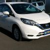 nissan note 2018 quick_quick_DAA-SNE12_SNE12-005316 image 3