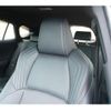 toyota harrier 2023 CFJ1643212 image 15