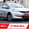 honda fit 2010 Y10676 image 1