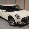 mini mini-others 2018 CFJ1761723 image 19