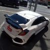 honda civic 2018 -HONDA--Civic DBA-FK8--FK8-1101600---HONDA--Civic DBA-FK8--FK8-1101600- image 8