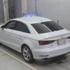 audi a3 2018 -AUDI--Audi A3 8VCZPL-WAUZZZ8V8J1035217---AUDI--Audi A3 8VCZPL-WAUZZZ8V8J1035217- image 7