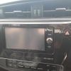 toyota auris 2016 -TOYOTA 【名古屋 330な4125】--Auris ZWE186H-1003253---TOYOTA 【名古屋 330な4125】--Auris ZWE186H-1003253- image 11