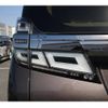 toyota vellfire 2018 -TOYOTA--Vellfire DBA-GGH35W--GGH35-0009446---TOYOTA--Vellfire DBA-GGH35W--GGH35-0009446- image 17