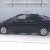 toyota prius 2017 -TOYOTA--Prius DAA-ZVW50--ZVW50-8049863---TOYOTA--Prius DAA-ZVW50--ZVW50-8049863- image 9