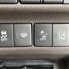 honda freed-hybrid 2019 quick_quick_GB7_GB7-6001793 image 6