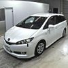 toyota wish 2010 -TOYOTA 【神戸 】--Wish ZGE20G-0070093---TOYOTA 【神戸 】--Wish ZGE20G-0070093- image 5