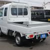 suzuki carry-truck 2018 -SUZUKI 【名変中 】--Carry Truck DA16T--406585---SUZUKI 【名変中 】--Carry Truck DA16T--406585- image 13