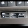 honda freed 2021 CFJ1710432 image 6