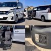 nissan serena 2017 CFJ1853845 image 1