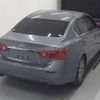 nissan skyline 2016 -NISSAN--Skyline HV37-300054---NISSAN--Skyline HV37-300054- image 6