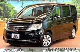 honda stepwagon 2013 -HONDA--Stepwgn DBA-RK1--RK1-1300239---HONDA--Stepwgn DBA-RK1--RK1-1300239-