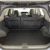 toyota prius-α 2013 -TOYOTA--Prius α DAA-ZVW41W--ZVW41-3302566---TOYOTA--Prius α DAA-ZVW41W--ZVW41-3302566- image 4