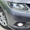 nissan x-trail 2015 -NISSAN--X-Trail DBA-T32--T32-502067---NISSAN--X-Trail DBA-T32--T32-502067- image 12