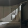 nissan serena 2017 CFJ1549187 image 10