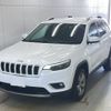 chrysler jeep-cherokee 2019 -CHRYSLER 【山口 301ぬ1997】--Jeep Cherokee KL20L-KD475189---CHRYSLER 【山口 301ぬ1997】--Jeep Cherokee KL20L-KD475189- image 1