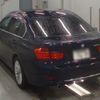 bmw 3-series 2013 -BMW 【板橋 300さ7635】--BMW 3 Series 3D20-WBA3D36080NP78184---BMW 【板橋 300さ7635】--BMW 3 Series 3D20-WBA3D36080NP78184- image 7