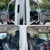 isuzu elf-truck 2016 quick_quick_TPG-NPR85AN_NPR85-7061892 image 16