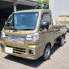 daihatsu hijet-truck 2023 -DAIHATSU 【奈良 480そ9087】--Hijet Truck S500P-0178902---DAIHATSU 【奈良 480そ9087】--Hijet Truck S500P-0178902- image 1