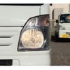 suzuki carry-truck 2018 -SUZUKI--Carry Truck DA16T--411912---SUZUKI--Carry Truck DA16T--411912- image 30