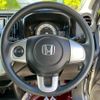 honda n-wgn 2019 CFJ1627254 image 23