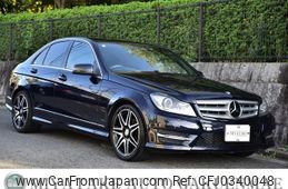 mercedes-benz c-class 2013 quick_quick_204049_WDD2040492A842031