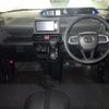 daihatsu tanto 2019 -DAIHATSU 【長岡 581ｽ6941】--Tanto LA660S-0009256---DAIHATSU 【長岡 581ｽ6941】--Tanto LA660S-0009256- image 4