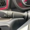 daihatsu boon 2017 quick_quick_DBA-M700S_M700S-0007960 image 9